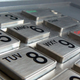 Illustration for article titled New Russian ATM Malware Can Steal Your Banking Details